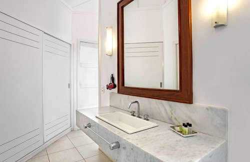 Caravelas Hotel | Apa Pau Brasil