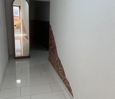 Königswinter Apartment | Apache Königswinter