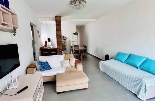 Pedrita Apartment | Apartment, 2 Bedrooms - Rio Tavares - Near the Beach
