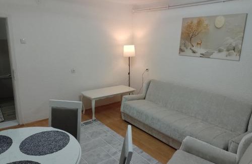 Kursumlija Apartment | Apartman Milosavljević