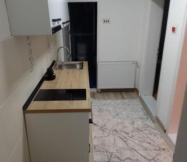 Kursumlija Apartment | Apartman Milosavljević