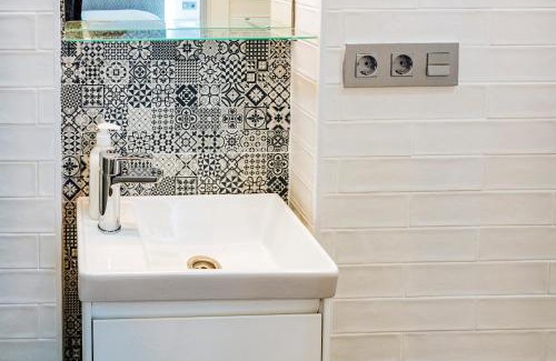 Triana Apartment | Aparbel Flota