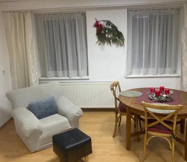 Banska Bystrica Apartment | Aparmánový byt v centre Banskej Bystrice & free parking
