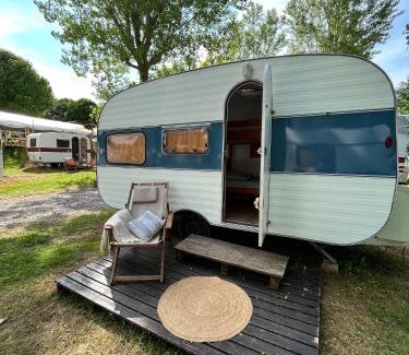 Hendaye Other | Aparra Surfcamp Auberge Hendaye