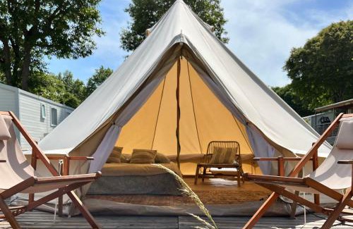 Hendaye Other | Aparra Surfcamp Auberge Hendaye