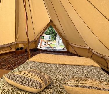 Hendaye Other | Aparra Surfcamp Auberge Hendaye