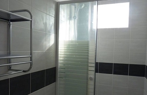 El Mas Fumats Apartment | APART B IN A QUIET RESIDENCE