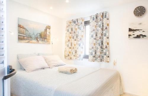 Puerto Rico Apartment | Apartment Holiday Bonanza