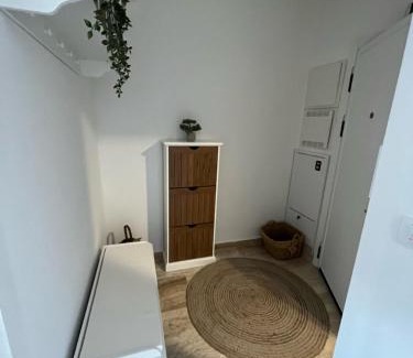 Zlatibor Apartment | Apart-hotel Breza