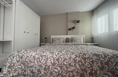 El Madronal Apartment | Apart Hotel Ponderosa Tenerife