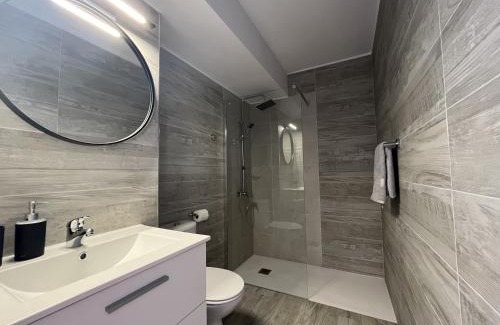 El Madronal Apartment | Apart Hotel Ponderosa Tenerife