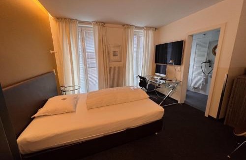 Fulda Hotel | Apart Hotel Fulda