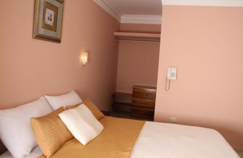 Manta Apartment | Apart Hotel Hamilton