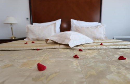 Banja Luka Apartment | Apart-hotel Integra