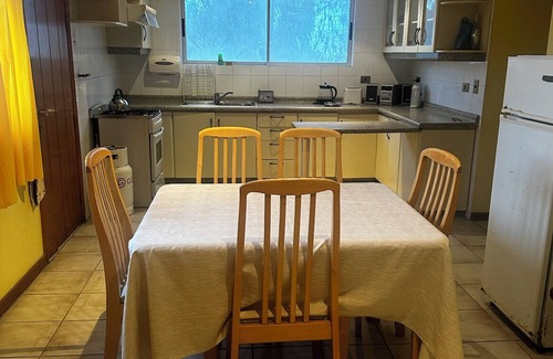 Bahia Inglesa Apartment | Apart hotel playa blanca