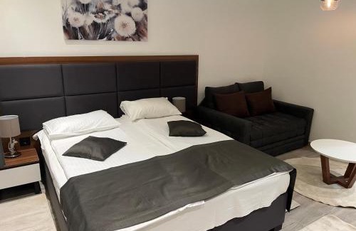 Kopaonik Apartment | Apart Hotel & spa Zoned II, Kopaonik, apartman Lukač - special benifit Children up to 13 of age accompanied by two adutls staj for free! FREE PARKING!