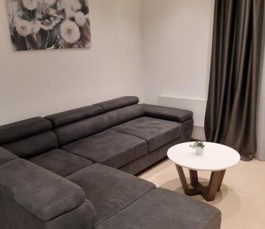 Kopaonik Apartment | Apart Hotel & Spa Zoned II, apartman Bebi, br 1411