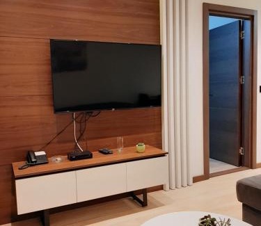 Kopaonik Apartment | Apart Hotel & Spa Zoned II, apartman Bebi, br 1411