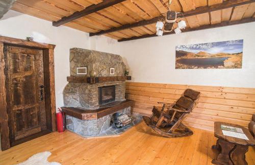Yaremche Apartment | Apart-hotel Vershina