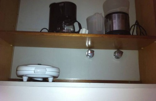 Leblon Apartment | Apart Leblon Gold: Perfect location and comfort