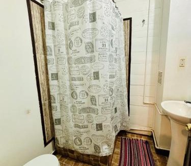 Osorno Apartment | Apart Newen Osorno