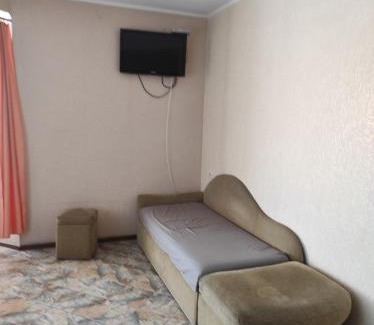 Sukhinovka Apartment | Apart-otel'"Tsarskoe-selo"