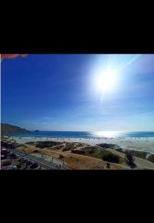 Centro Apartment | apart praia grande arraial do cabo