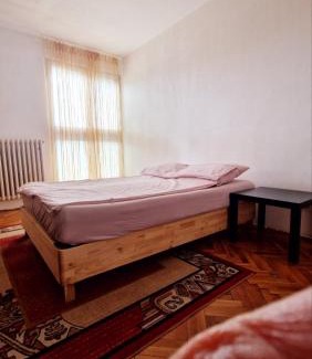 Resavica Apartment | Apartman19 Resavica