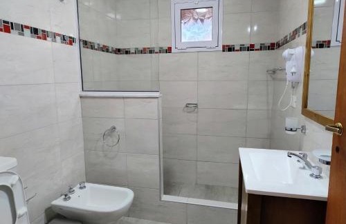 El Chalten Apartment | Apart Ruta 40