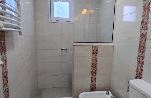 El Chalten Apartment | Apart Ruta 40
