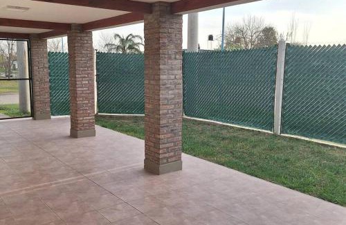San Jorge House | Apart San Jorge 1