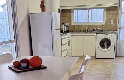 San Jorge House | Apart San Jorge 1