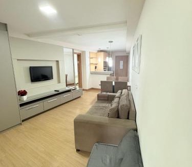 Pedra Azul Apartment | Apart Vista Azul - hospedagem nas montanhas