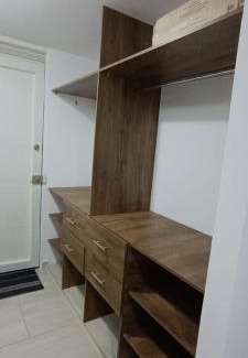 Villeta Apartment | Aparta Estudio en Villeta