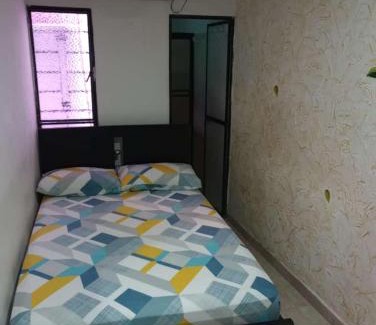 Aguachica Apartment | Aparta Hotel Bethesda