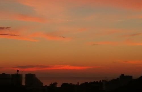 Papare Apartment | Aparta Suites Romance de Verano