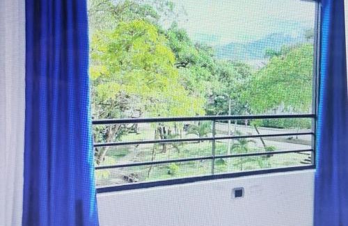 Ibague Apartment | ApartaEstudio 402-A Edificio Europa Ibague