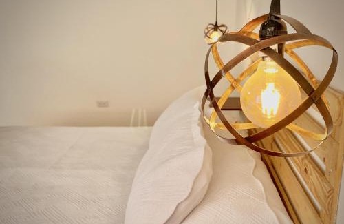 Duitama Apartment | Apartaestudio Loft 102 - UE Home