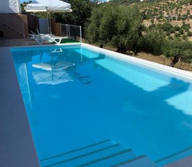 Prado del Rey Apartment | Apartahotel 4 vientos
