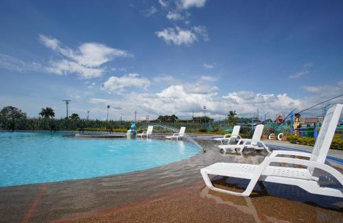 Montenegro Apartment | Apartahotel a 3km del parque del café