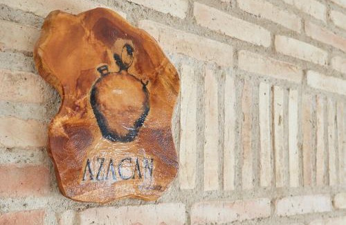 Belchite Apartment | Apartahotel Belchite