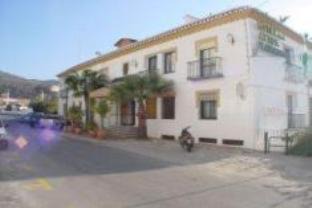 Maro Hotel | Apartahotel Playamaro by Dorobe