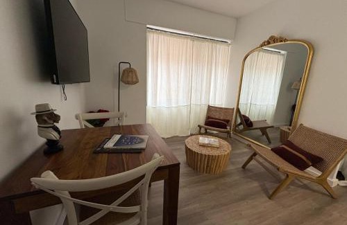 Triana Apartment | Apartahotel Sevilla Salado