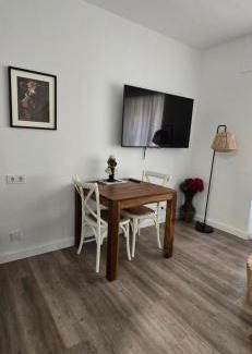 Triana Apartment | Apartahotel Sevilla Salado
