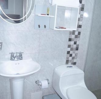 Barranquilla Hotel | Apartahotel y Hotel Sofichic Boutique