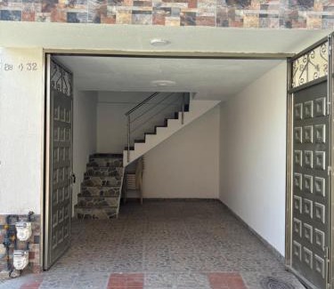 San Gil Apartment | ApartahotelVacacionalSangil