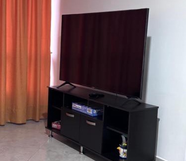 San Gil Apartment | ApartahotelVacacionalSangil