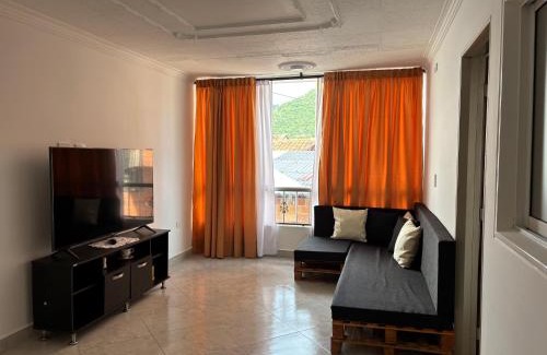 San Gil Apartment | ApartahotelVacacionalSangil