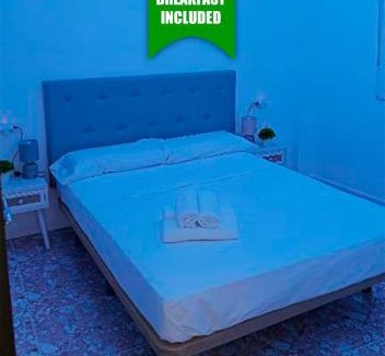 Burriana Apartment | Apartalux Playa Arenal