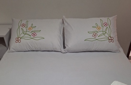 Venda Nova Do Imigrante Apartment | Apartamento 1 Quarto em Venda Nova do Imigrante, ao Lado do Polentão